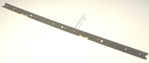 LED pašvietimo juosta Samsung 55" ekranui 1vnt. BN96-34775A originalas
